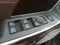 2026 Ford F-150 King Ranch 4WD SuperCrew 6.5' Box