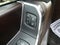 2026 Ford F-150 King Ranch 4WD SuperCrew 6.5' Box