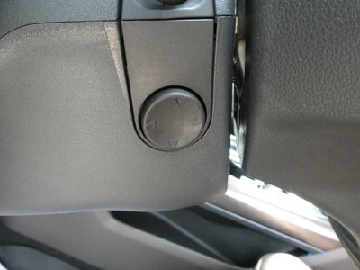 2026 Ford F-150 King Ranch 4WD SuperCrew 6.5' Box