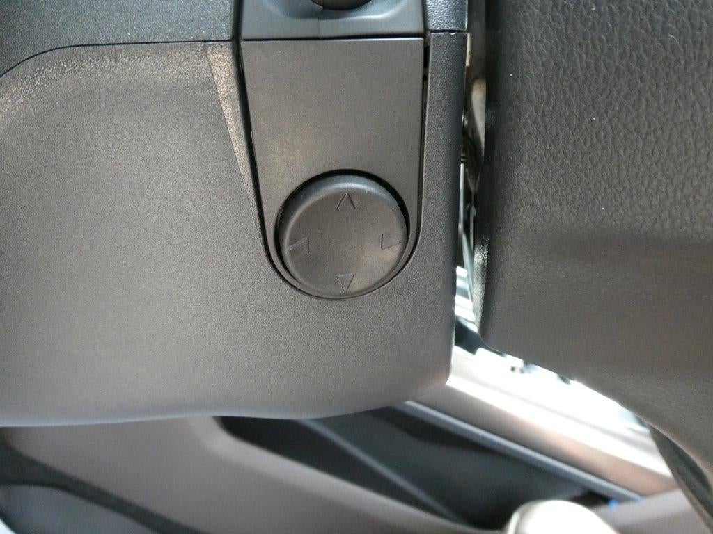 2026 Ford F-150 King Ranch 4WD SuperCrew 6.5' Box