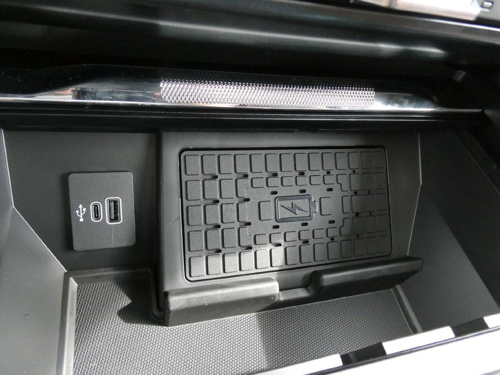 2026 Ford F-150 King Ranch 4WD SuperCrew 6.5' Box