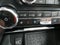2026 Ford F-150 King Ranch 4WD SuperCrew 6.5' Box