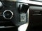 2026 Ford F-150 King Ranch 4WD SuperCrew 6.5' Box