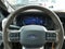 2026 Ford F-150 King Ranch 4WD SuperCrew 6.5' Box