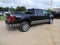 2026 Ford F-150 King Ranch 4WD SuperCrew 6.5' Box