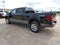 2026 Ford F-150 King Ranch 4WD SuperCrew 6.5' Box