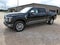 2026 Ford F-150 King Ranch 4WD SuperCrew 6.5' Box