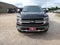 2026 Ford F-150 King Ranch 4WD SuperCrew 6.5' Box