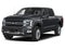 2026 Ford F-150 King Ranch 4WD SuperCrew 6.5' Box