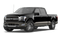2026 Ford F-150 King Ranch 4WD SuperCrew 6.5' Box