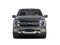 2026 Ford F-150 King Ranch 4WD SuperCrew 6.5' Box