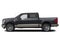 2026 Ford F-150 King Ranch 4WD SuperCrew 6.5' Box