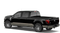 2026 Ford F-150 King Ranch 4WD SuperCrew 6.5' Box