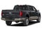 2026 Ford F-150 King Ranch 4WD SuperCrew 6.5' Box