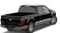 2026 Ford F-150 King Ranch 4WD SuperCrew 6.5' Box