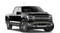 2026 Ford F-150 King Ranch 4WD SuperCrew 6.5' Box