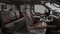 2026 Ford F-150 King Ranch 4WD SuperCrew 6.5' Box