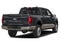 2026 Ford F-150 King Ranch 4WD SuperCrew 6.5' Box