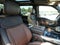 2026 Ford F-150 King Ranch 4WD SuperCrew 5.5' Box