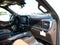 2026 Ford F-150 King Ranch 4WD SuperCrew 5.5' Box