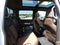 2026 Ford F-150 King Ranch 4WD SuperCrew 5.5' Box