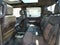 2026 Ford F-150 King Ranch 4WD SuperCrew 5.5' Box