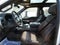 2026 Ford F-150 King Ranch 4WD SuperCrew 5.5' Box