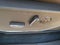 2026 Ford F-150 King Ranch 4WD SuperCrew 5.5' Box