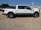 2026 Ford F-150 King Ranch 4WD SuperCrew 5.5' Box