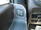 2026 Ford F-150 King Ranch 4WD SuperCrew 5.5' Box