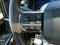 2026 Ford F-150 King Ranch 4WD SuperCrew 5.5' Box