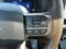 2026 Ford F-150 King Ranch 4WD SuperCrew 5.5' Box