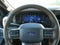 2026 Ford F-150 King Ranch 4WD SuperCrew 5.5' Box