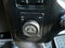 2026 Ford F-150 King Ranch 4WD SuperCrew 5.5' Box