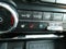 2026 Ford F-150 King Ranch 4WD SuperCrew 5.5' Box