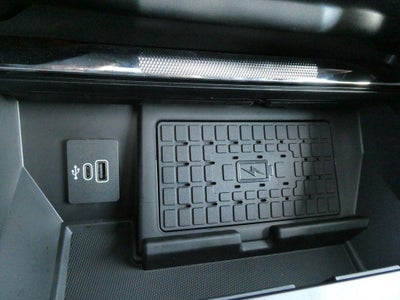 2026 Ford F-150 King Ranch 4WD SuperCrew 5.5' Box