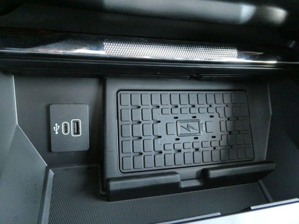 2026 Ford F-150 King Ranch 4WD SuperCrew 5.5' Box