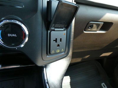 2026 Ford F-150 King Ranch 4WD SuperCrew 5.5' Box