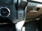 2026 Ford F-150 King Ranch 4WD SuperCrew 5.5' Box