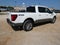 2026 Ford F-150 King Ranch 4WD SuperCrew 5.5' Box