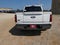 2026 Ford F-150 King Ranch 4WD SuperCrew 5.5' Box