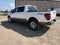 2026 Ford F-150 King Ranch 4WD SuperCrew 5.5' Box