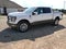 2026 Ford F-150 King Ranch 4WD SuperCrew 5.5' Box