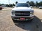 2026 Ford F-150 King Ranch 4WD SuperCrew 5.5' Box