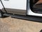 2026 Ford F-150 King Ranch 4WD SuperCrew 5.5' Box