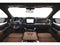2026 Ford F-150 King Ranch 4WD SuperCrew 5.5' Box
