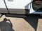 2026 Ford F-150 King Ranch 4WD SuperCrew 6.5' Box