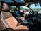 2026 Ford F-150 King Ranch 4WD SuperCrew 6.5' Box