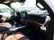 2026 Ford F-150 King Ranch 4WD SuperCrew 6.5' Box
