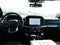 2026 Ford F-150 King Ranch 4WD SuperCrew 6.5' Box